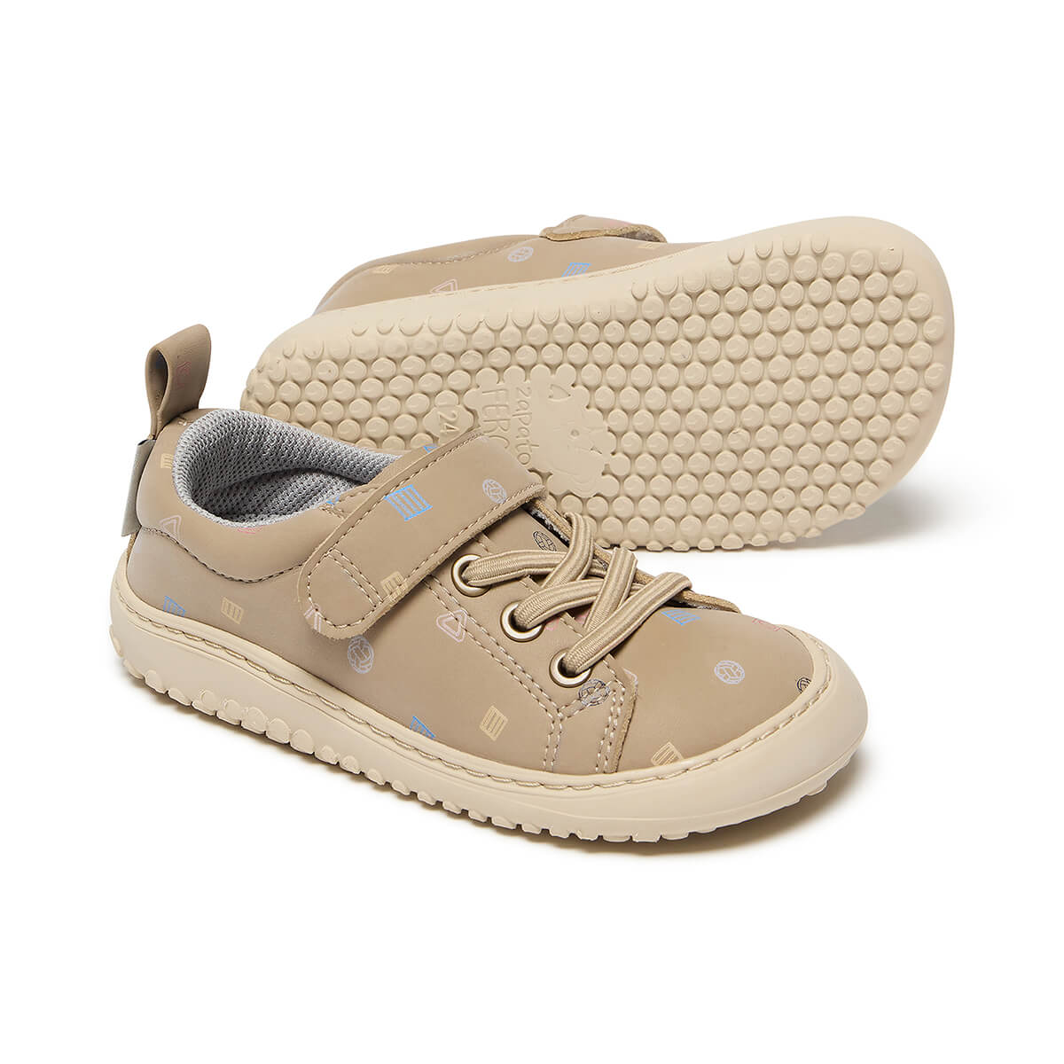 Paterna Rocker AW25 - Image 20