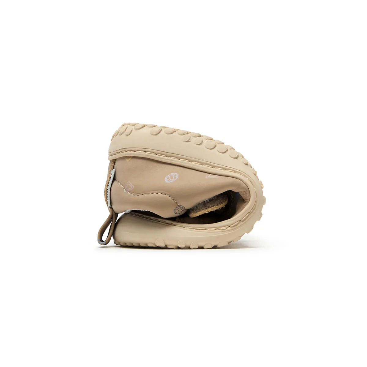 Paterna Rocker AW25 - Image 22
