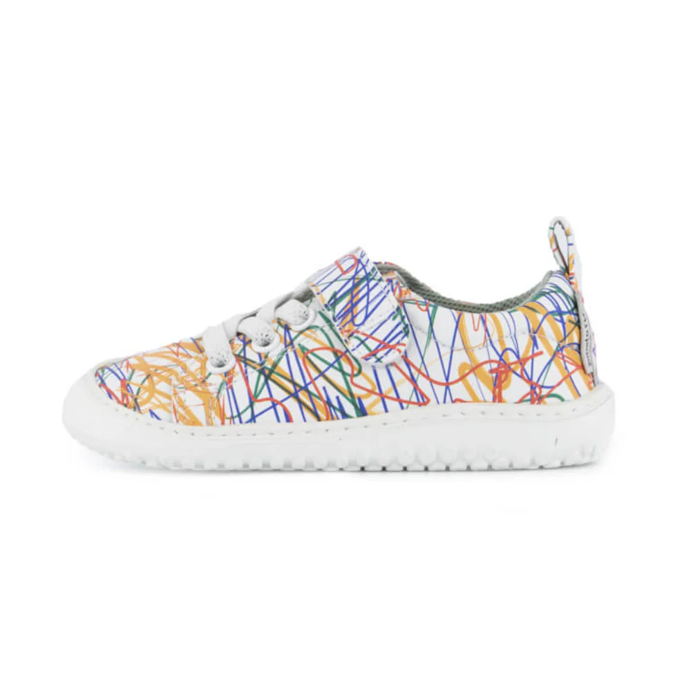 Paterna Rocker AW25 - Image 25