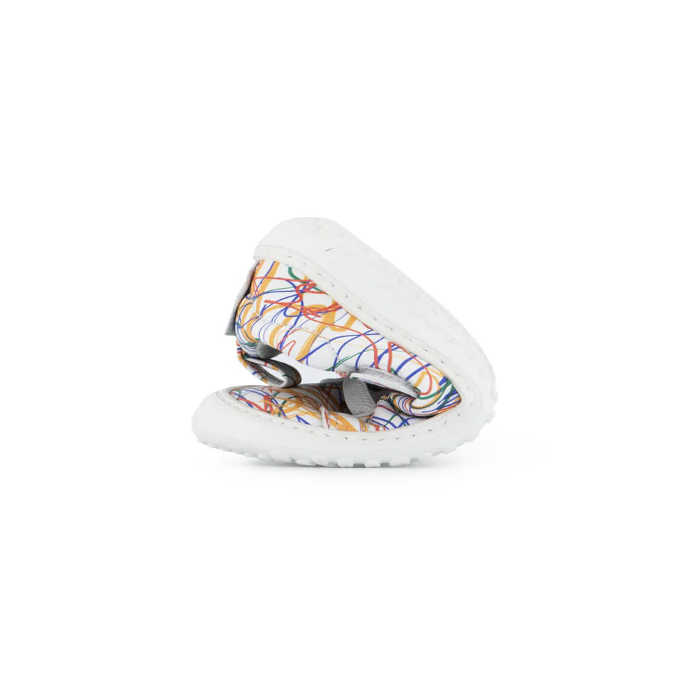 Paterna Rocker AW25 - Image 28