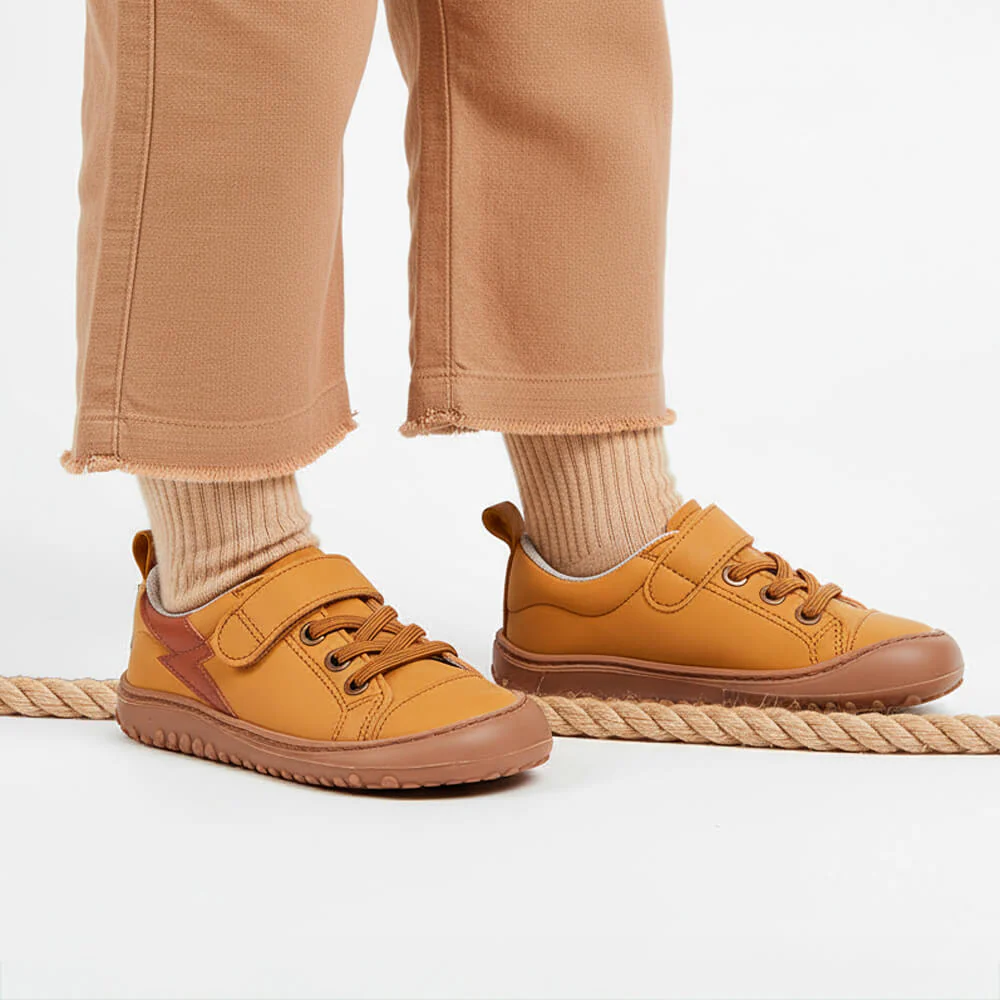 Paterna Rocker AW25 - Image 29