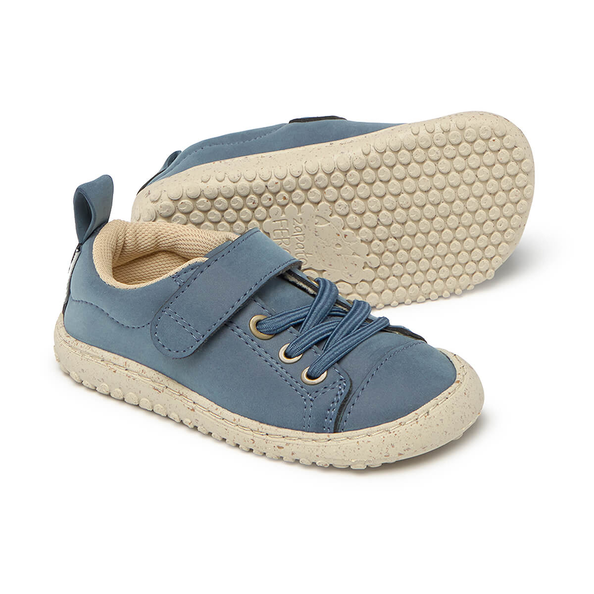 Paterna Rocker AW25 - Image 3