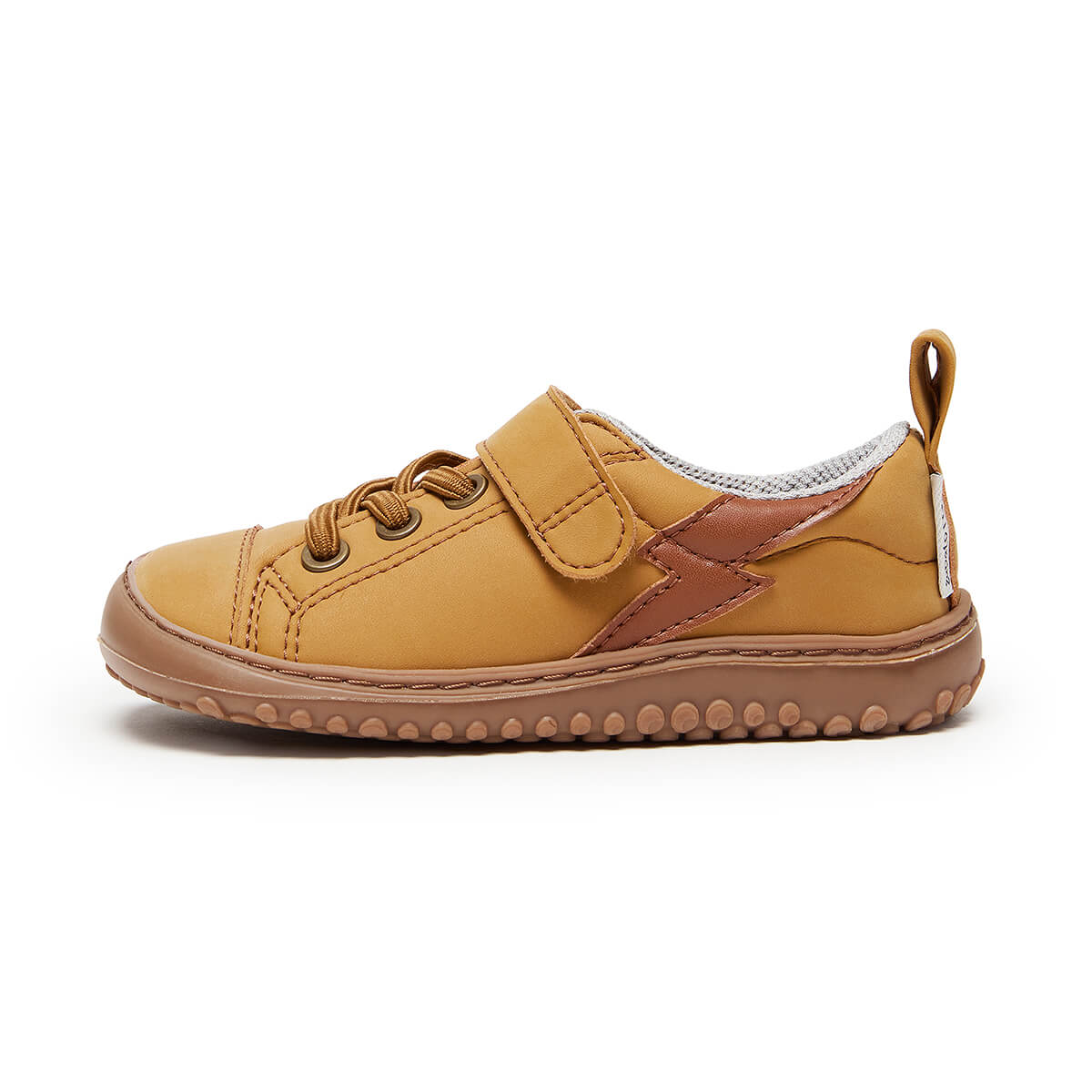 Paterna Rocker AW25 - Image 30