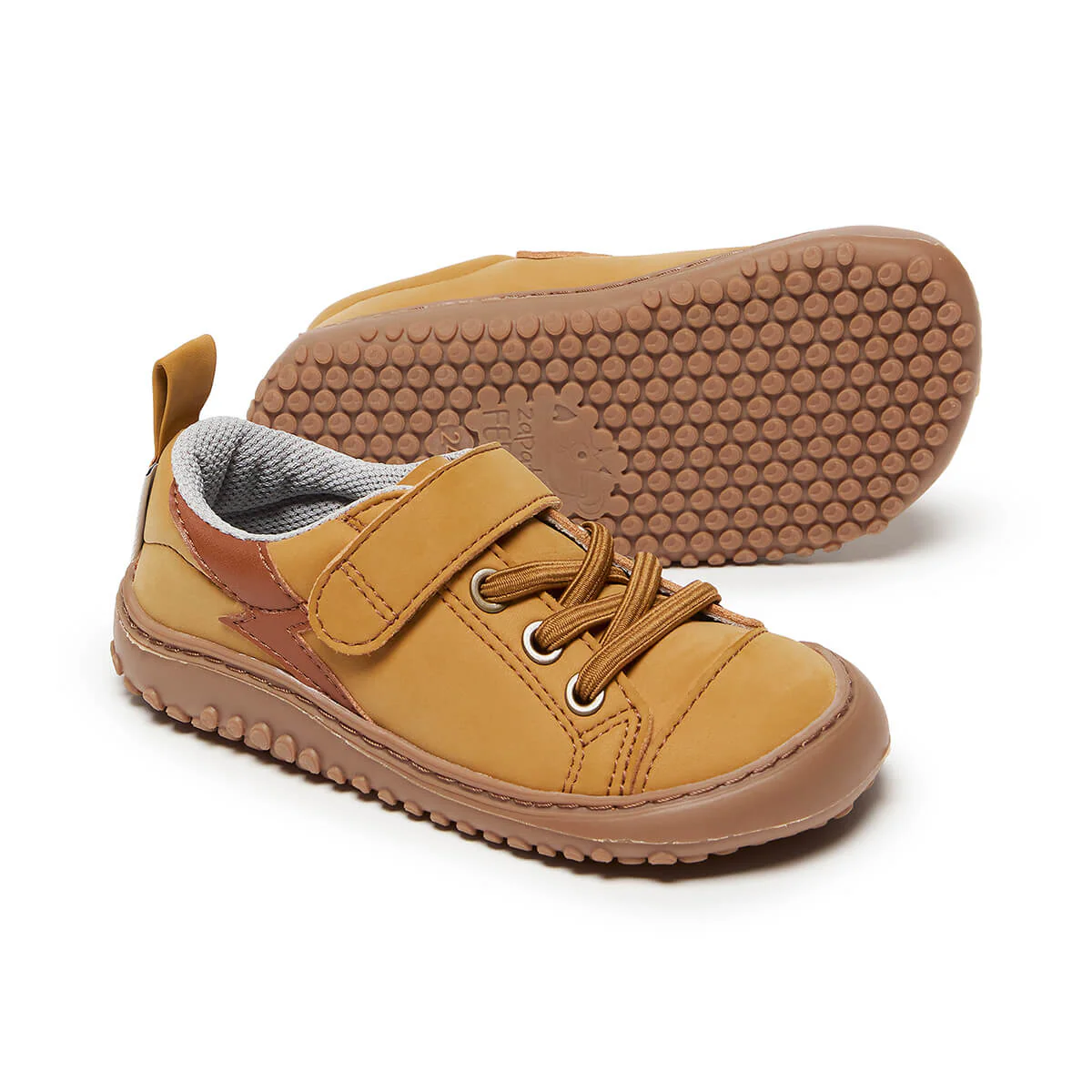 Paterna Rocker AW25 - Image 31