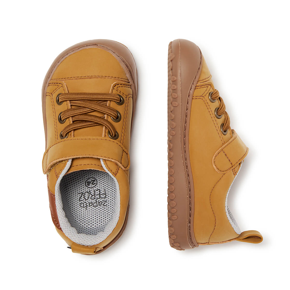 Paterna Rocker AW25 - Image 32