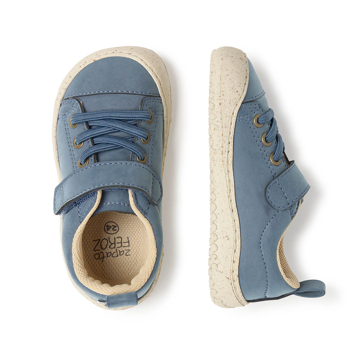 Paterna Rocker AW25 - Image 4