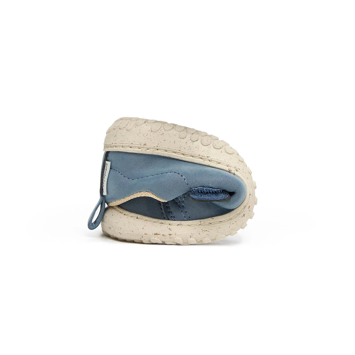 Paterna Rocker AW25 - Image 5