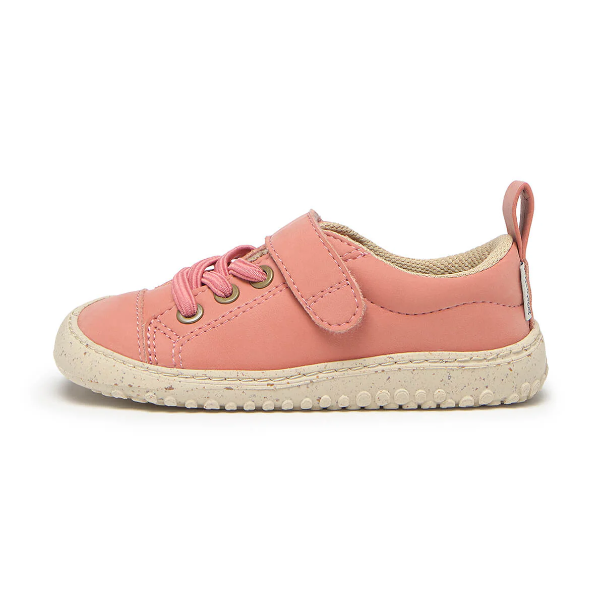 Paterna Rocker AW25 - Image 6
