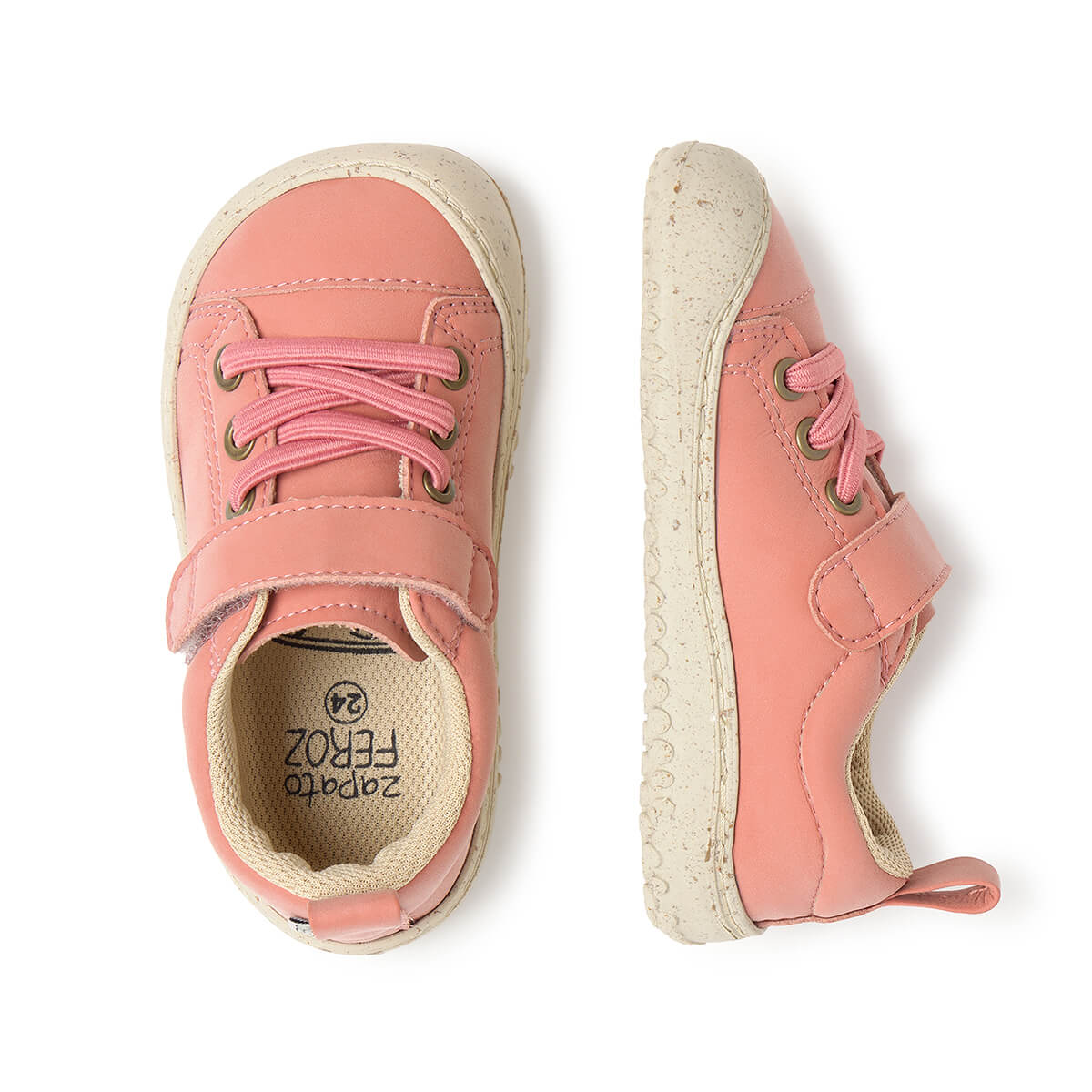 Paterna Rocker AW25 - Image 8