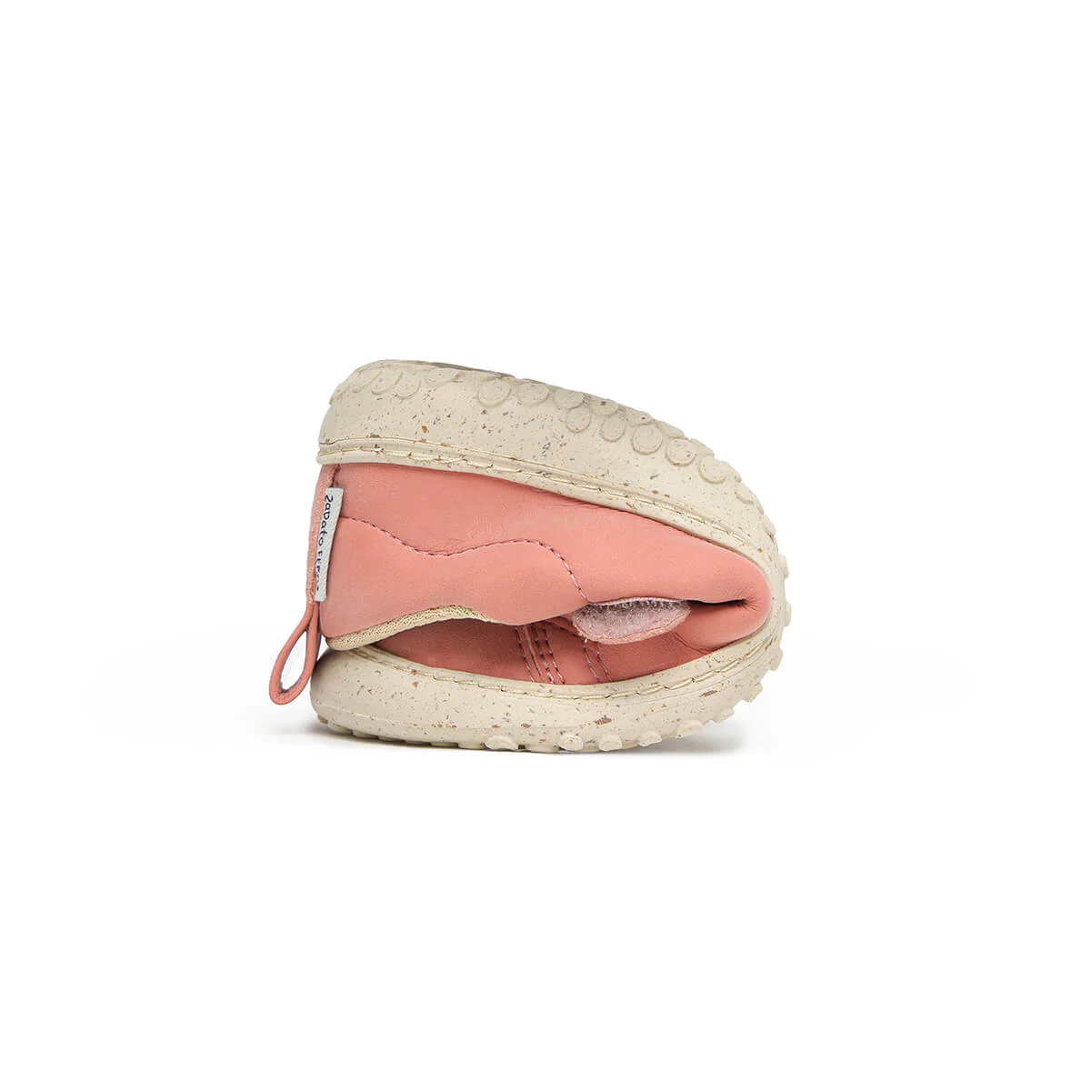 Paterna Rocker AW25 - Image 9