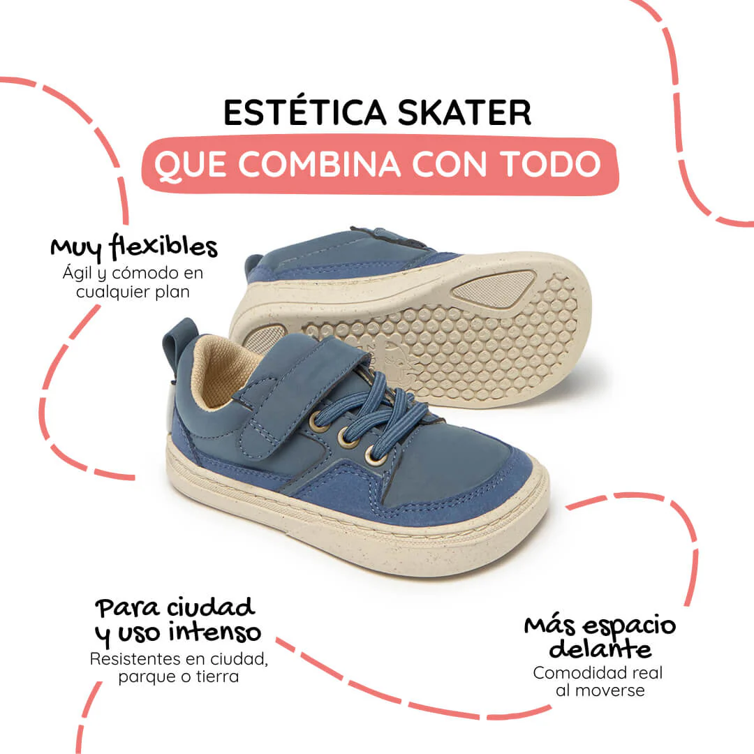 Cheste Rocker - Image 10