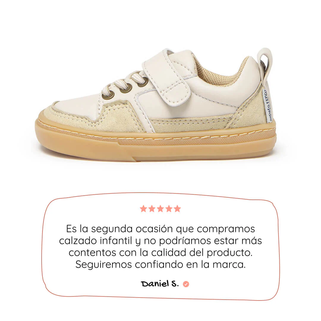 Cheste Rocker - Image 15