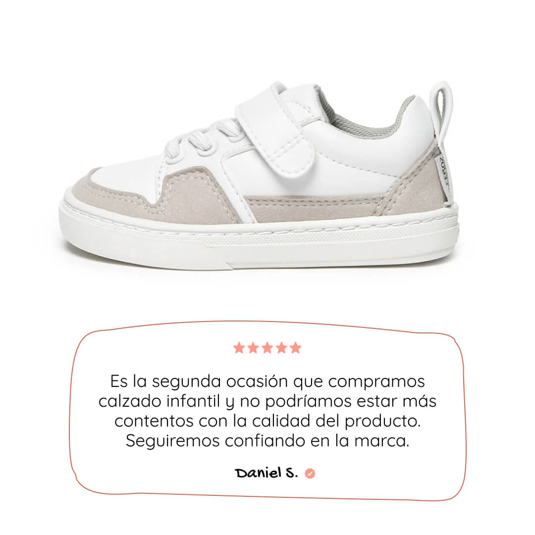 Cheste Rocker - Image 21