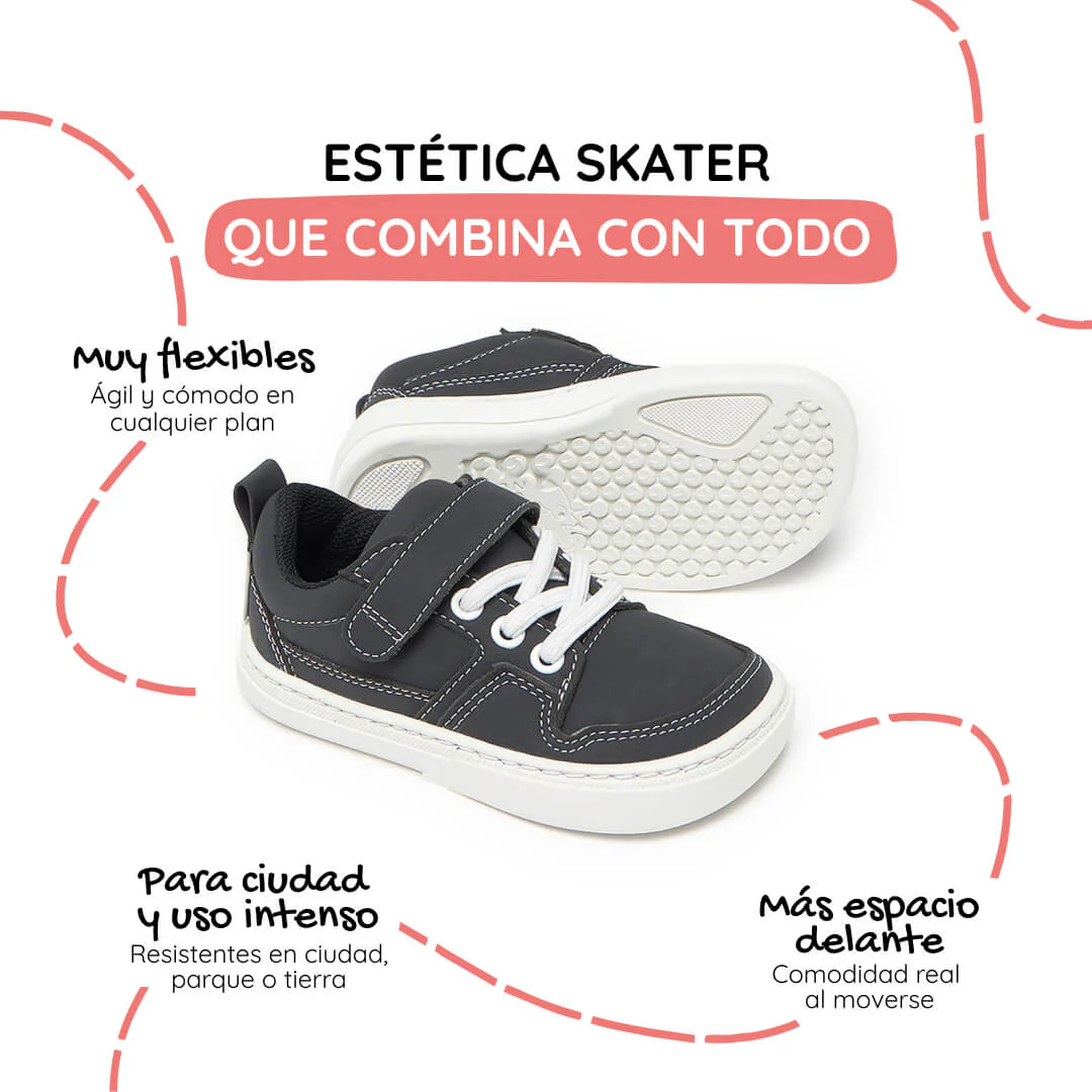 Cheste Rocker - Image 5