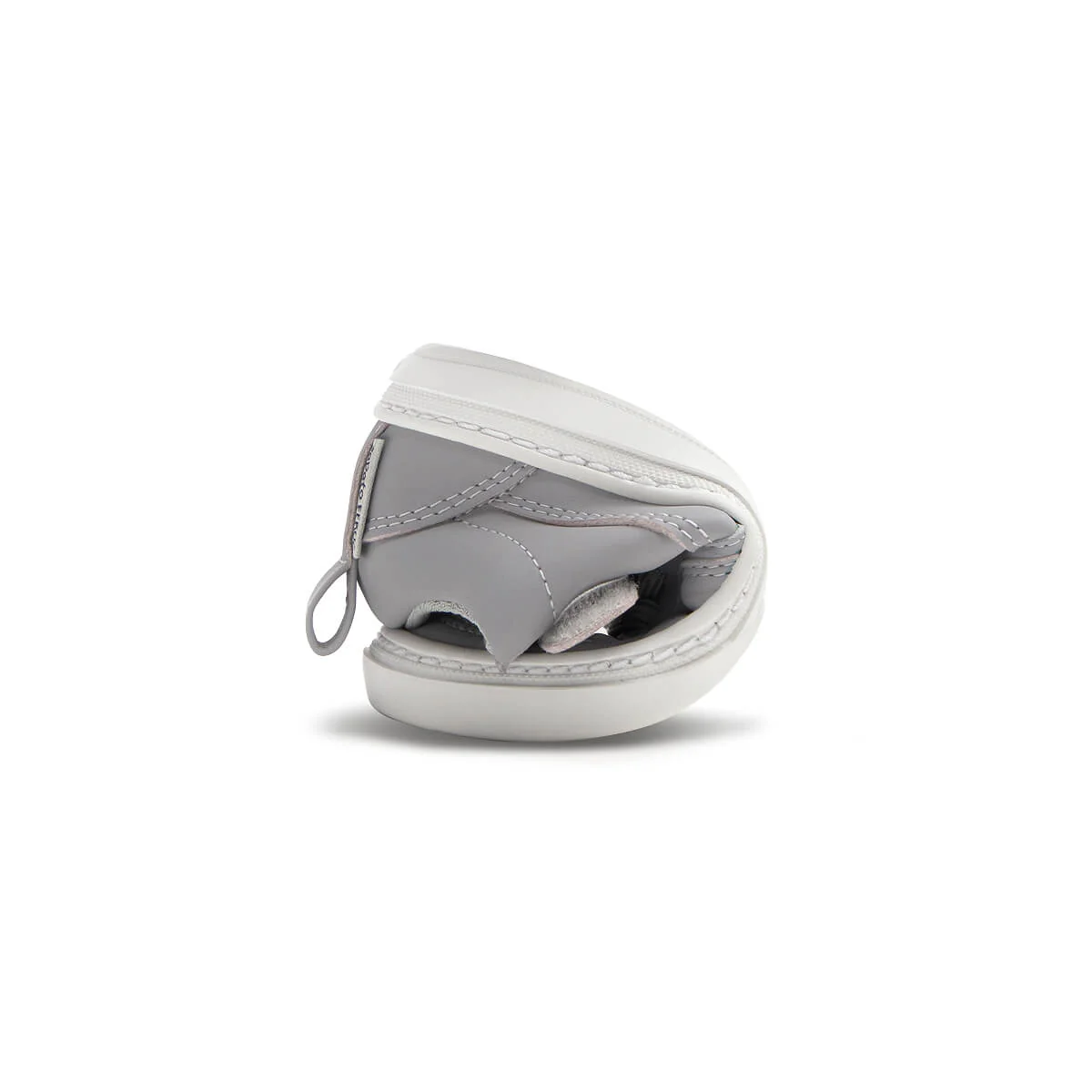 Cheste Rocker AW25 - Image 10