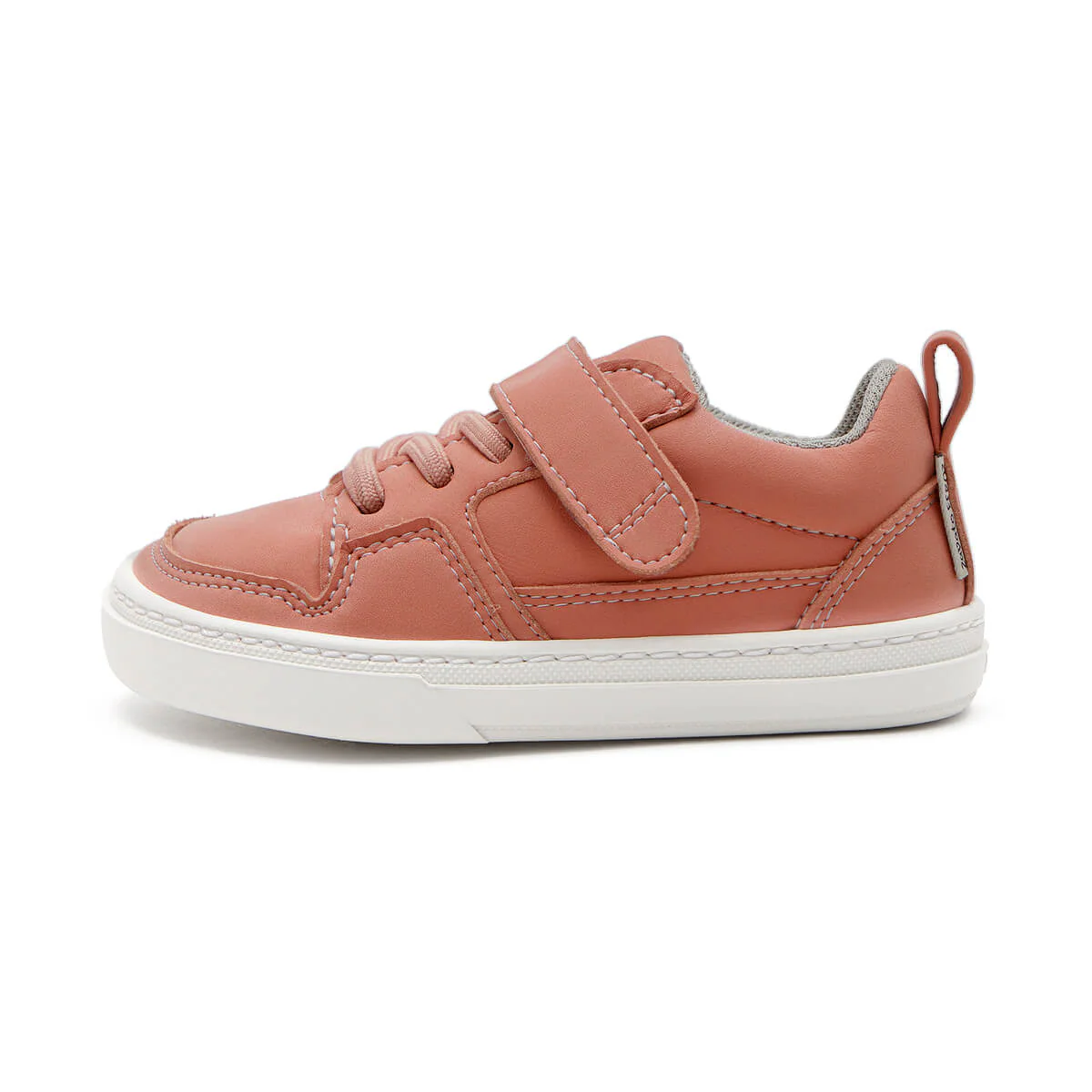 Cheste Rocker AW25 - Image 11