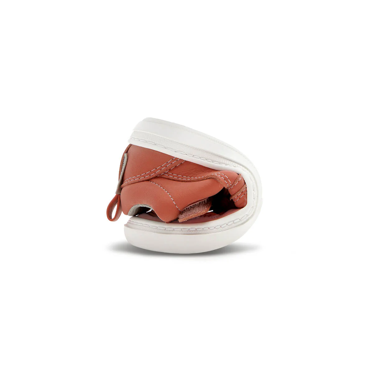 Cheste Rocker AW25 - Image 14