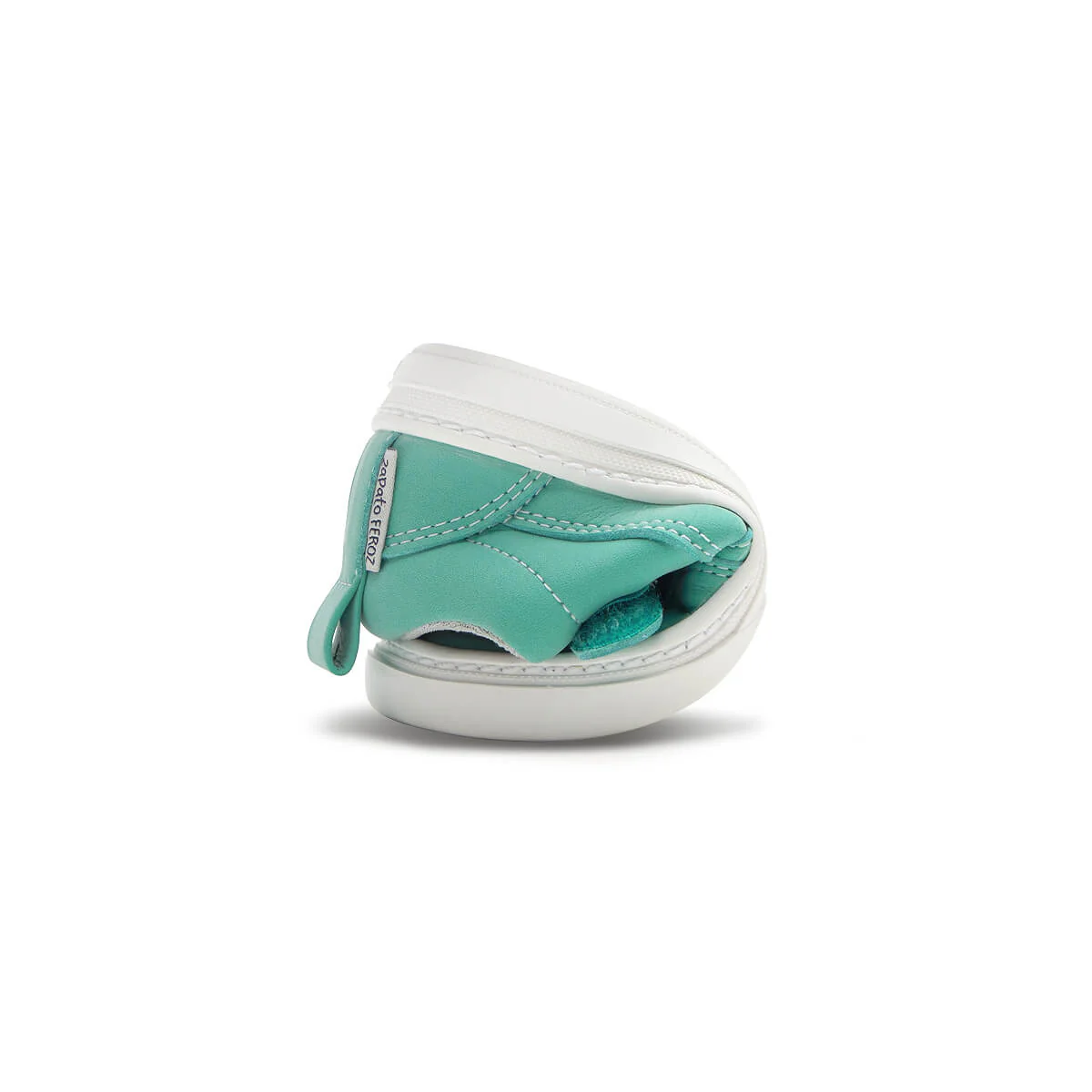 Cheste Rocker AW25 - Image 18