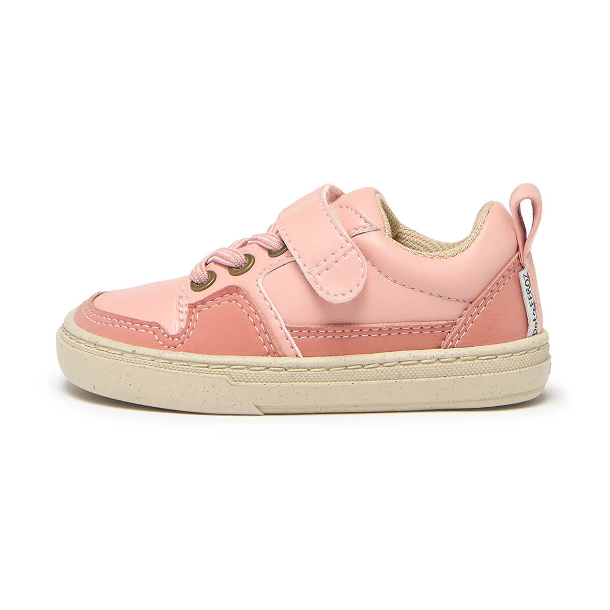 Cheste Rocker AW25 - Image 25