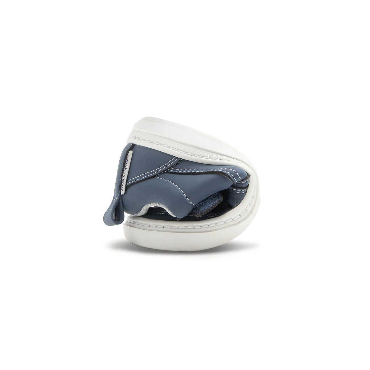 Cheste Rocker AW25 - Image 6