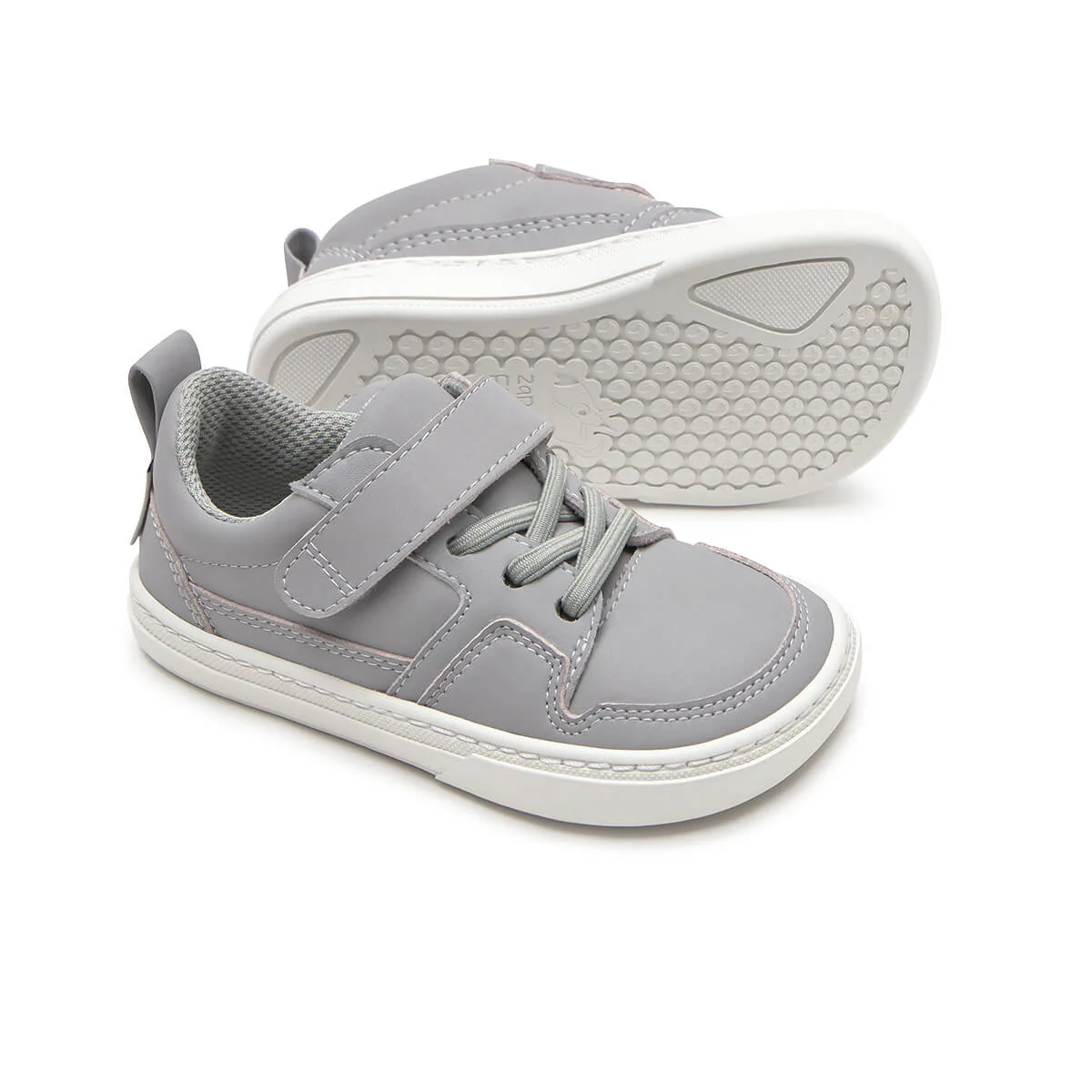 Cheste Rocker AW25 - Image 8