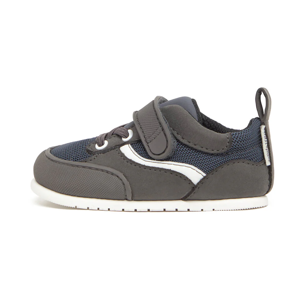 Biar Feroz SS25 - Image 10