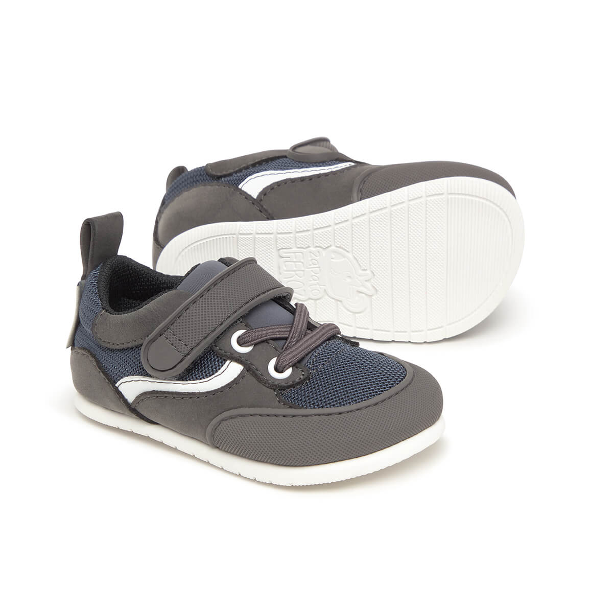 Biar Feroz SS25 - Image 11