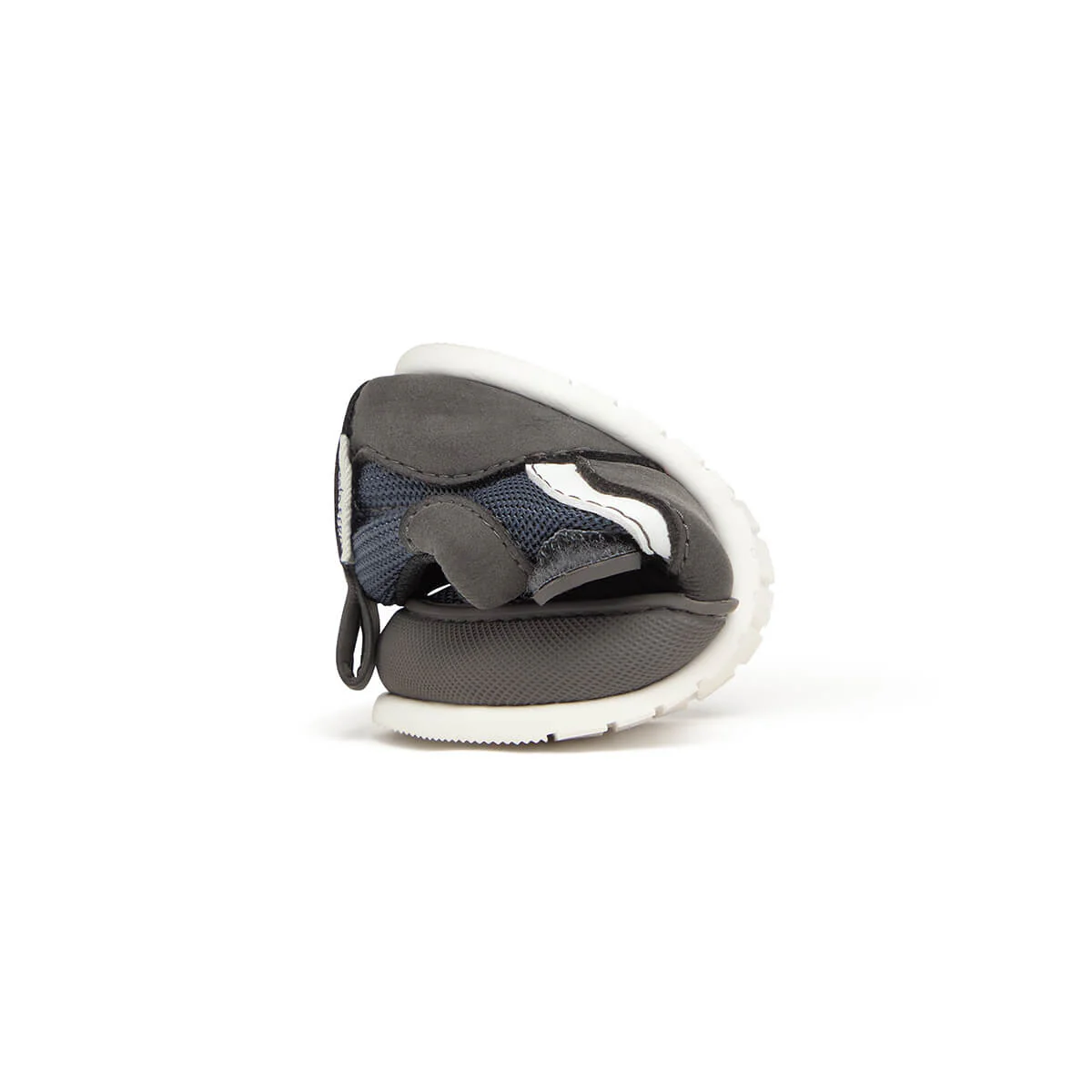 Biar Feroz SS25 - Image 13