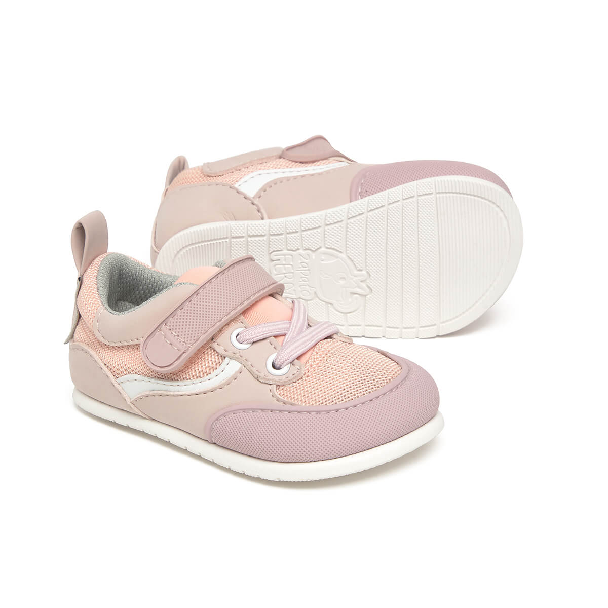 Biar Feroz SS25 - Image 3