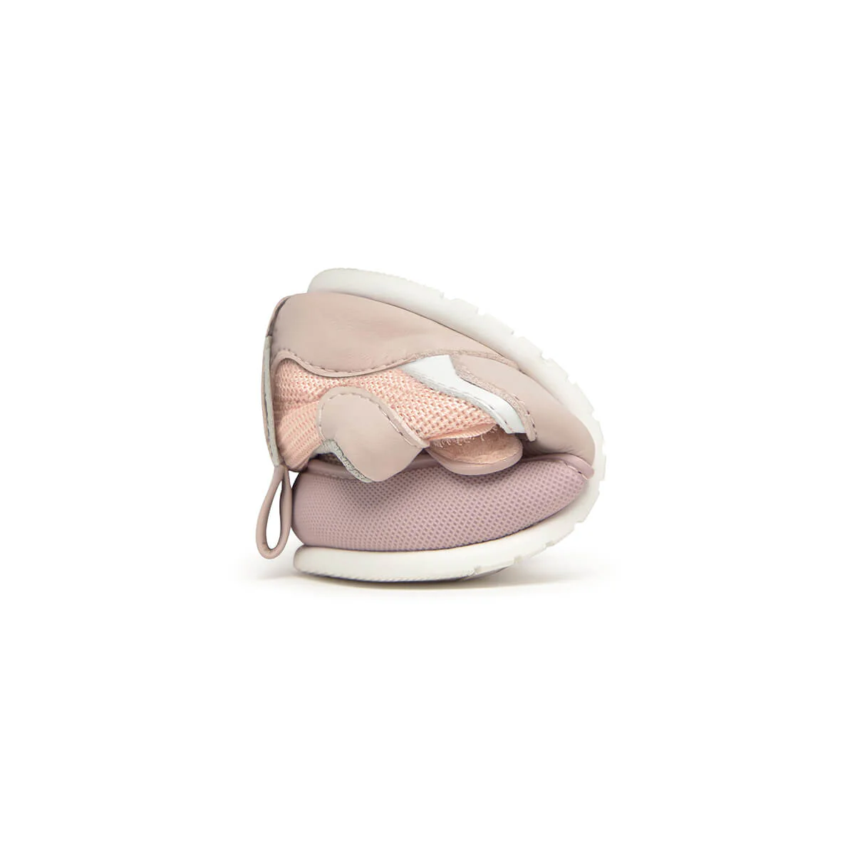 Biar Feroz SS25 - Image 5
