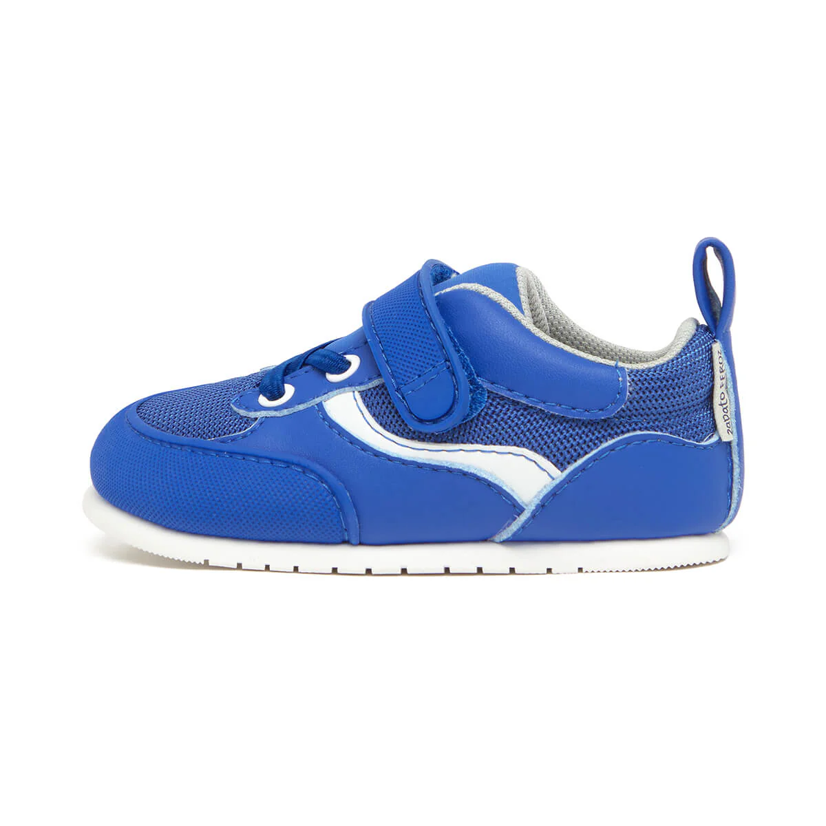 Biar Feroz SS25 - Image 6
