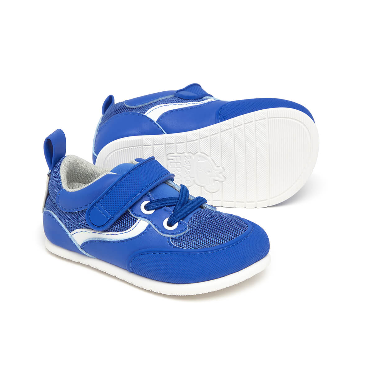 Biar Feroz SS25 - Image 7