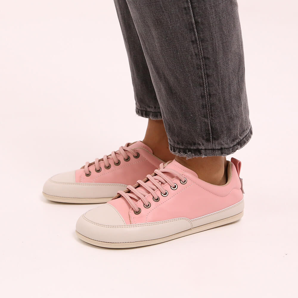 Jérica Freeker - Image 20