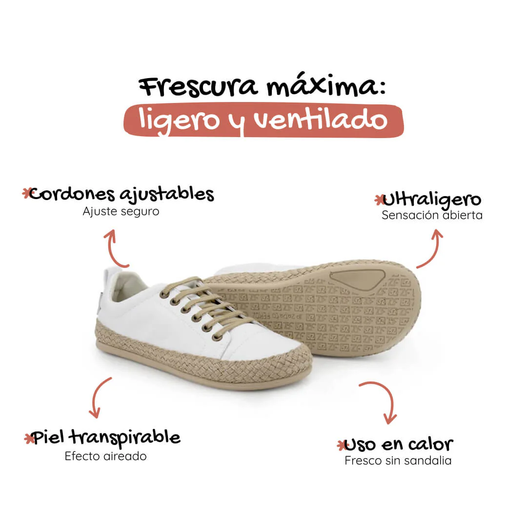Jérica Freeker Cuerda - Image 6