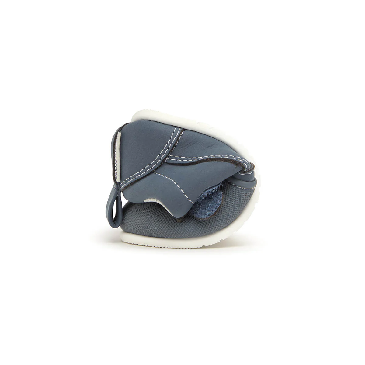 Cheste Feroz AW25 - Image 10