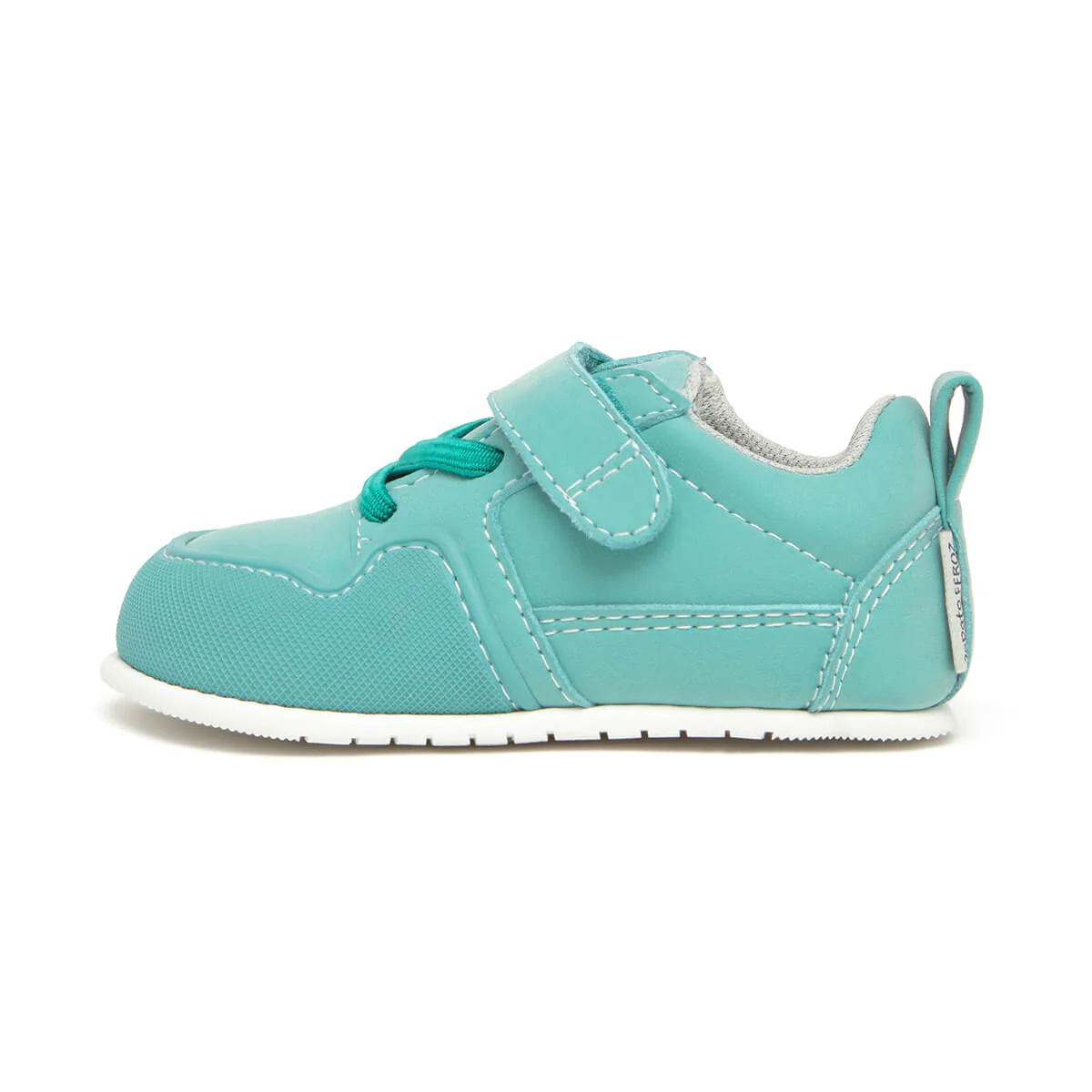 Cheste Feroz AW25 - Image 15