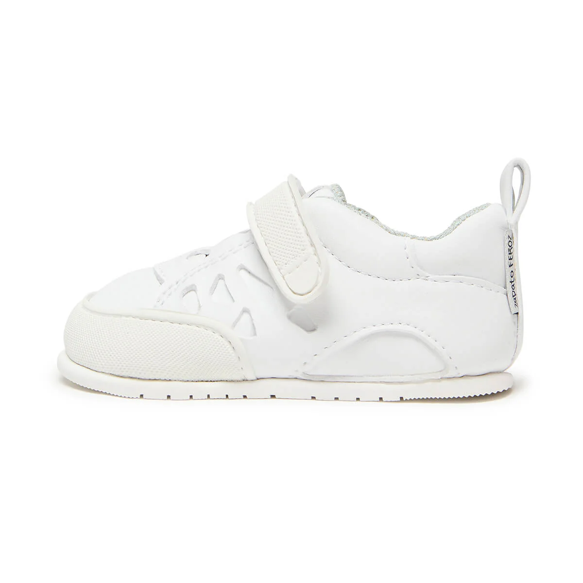 Onil Feroz AW25 - Image 10