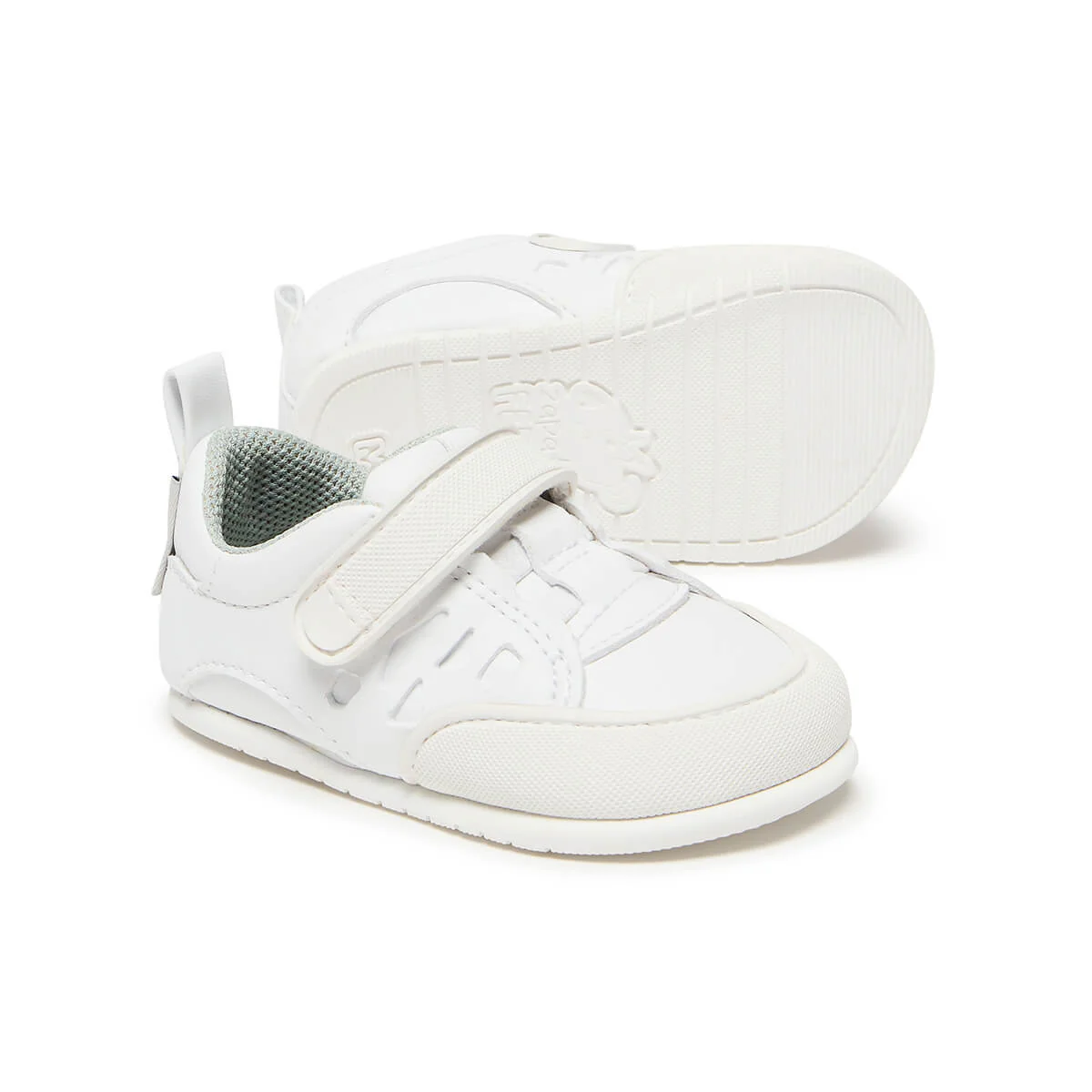 Onil Feroz AW25 - Image 11