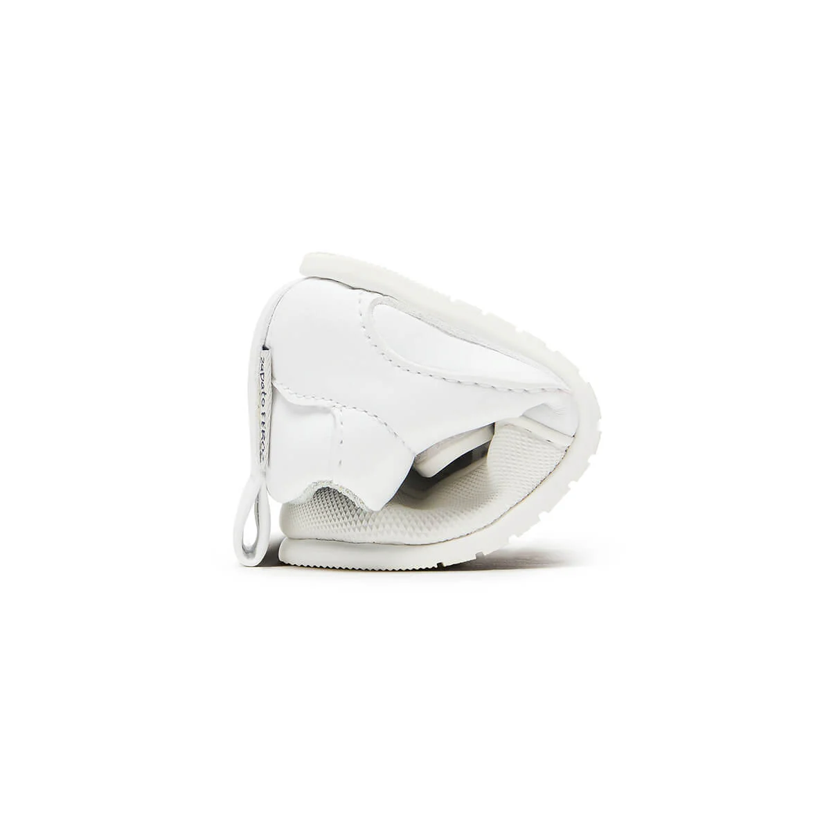 Onil Feroz AW25 - Image 13