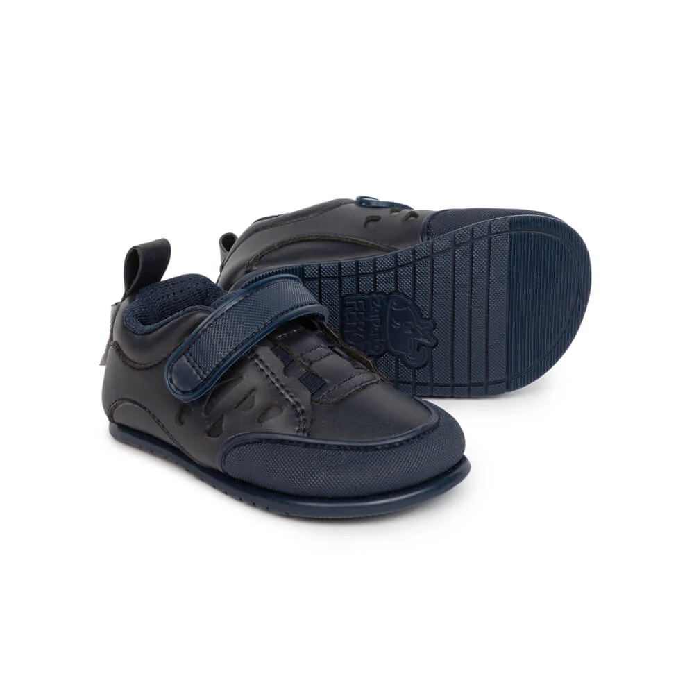Onil Feroz AW25 - Image 27