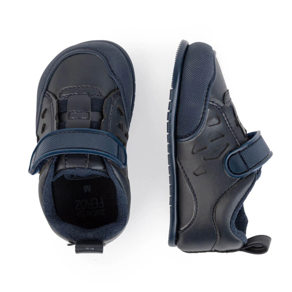 Onil Feroz AW25 - Image 28