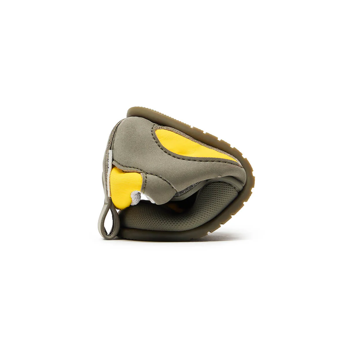 Onil Feroz AW25 - Image 9