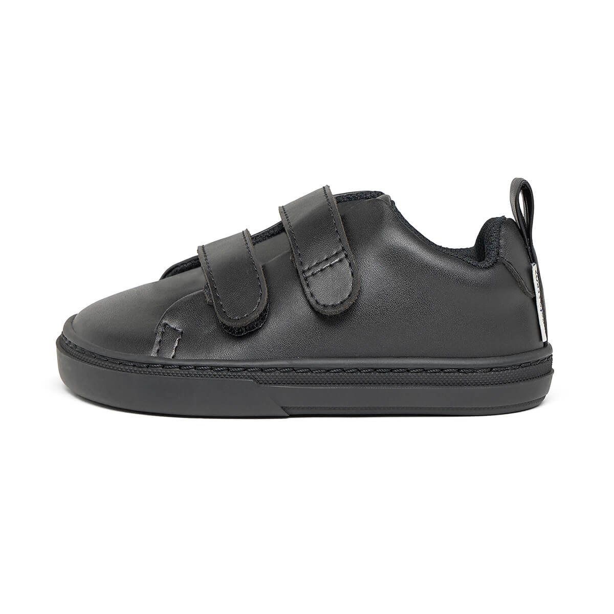 Valencia Rocker - Image 13