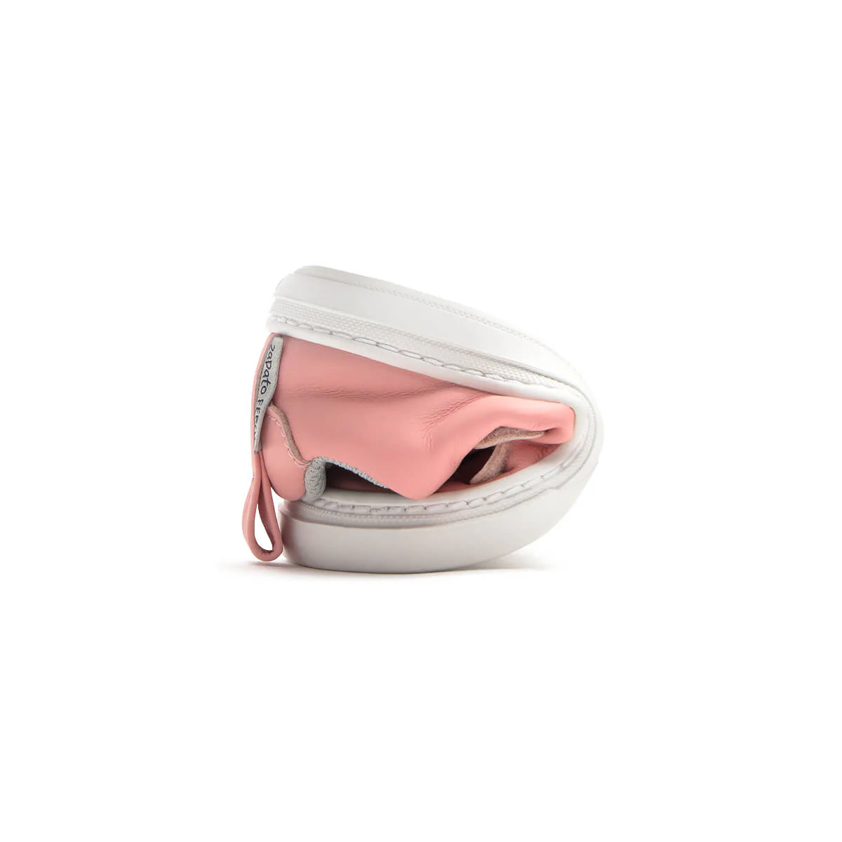 Valencia Rocker - Image 22