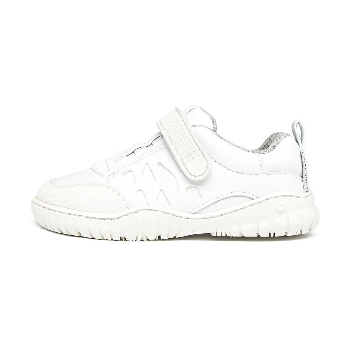 Onil Rocker - Image 12