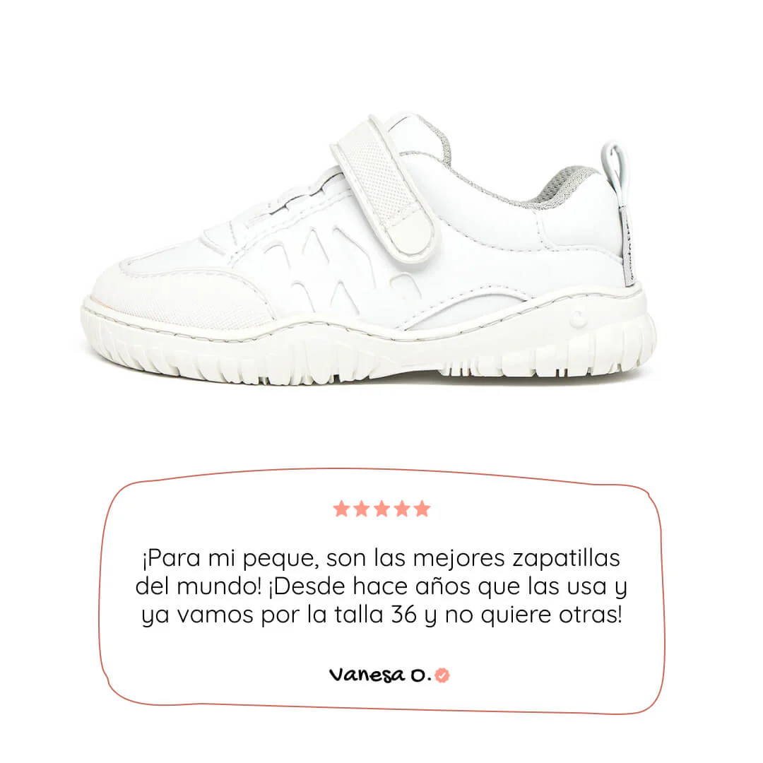 Onil Rocker - Image 13