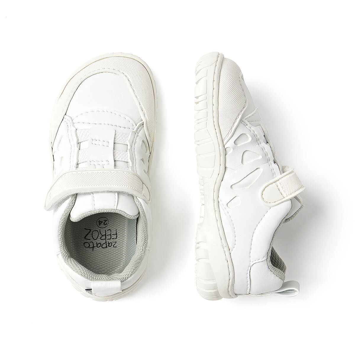 Onil Rocker - Image 14