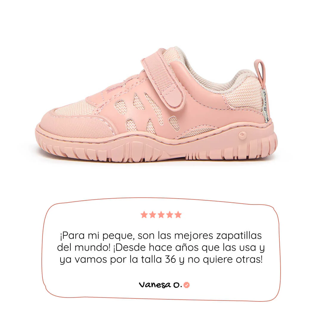Onil Rocker - Image 8