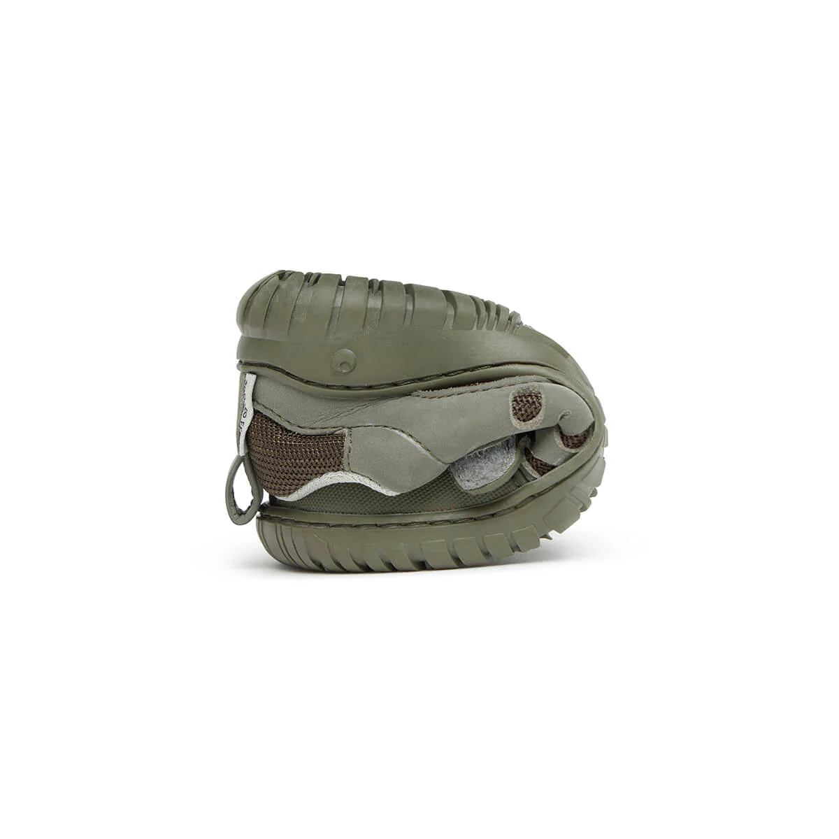 Onil Rocker AW25 - Image 10
