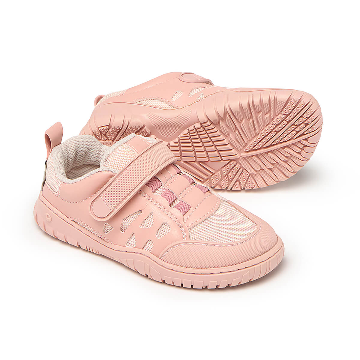 Onil Rocker AW25 - Image 12
